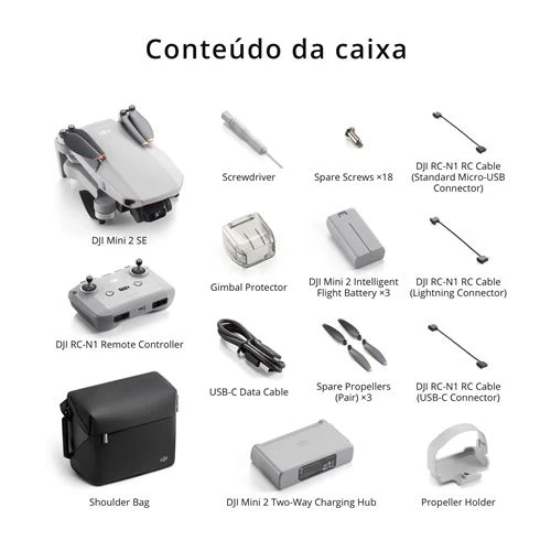 Imagem do produto 5