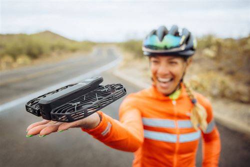 Imagem do produto 7