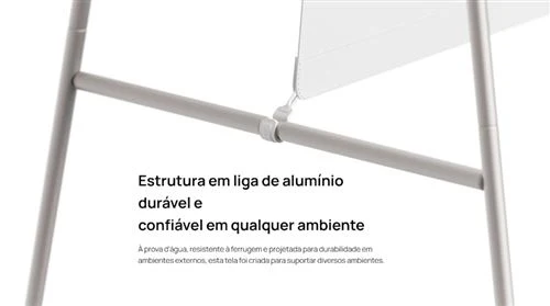 Imagem do produto 7