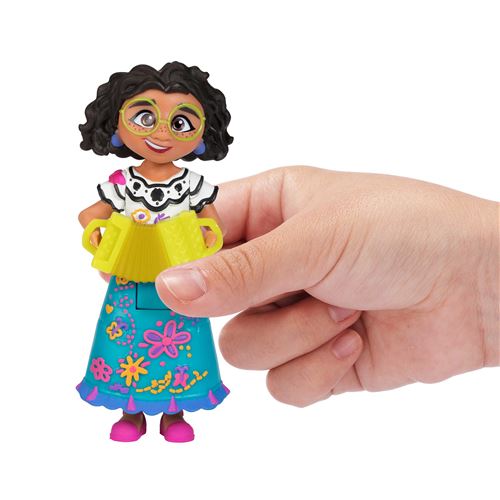 Imagem do produto 5