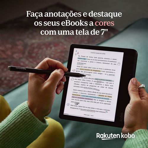 Imagem do produto 7