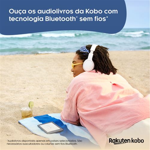 Imagem do produto 10