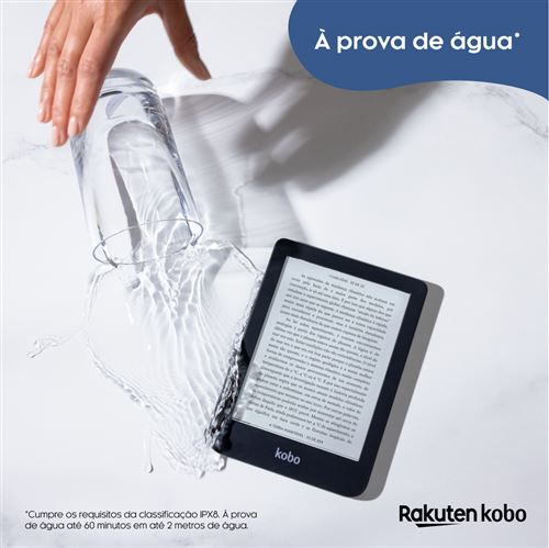 Imagem do produto 8