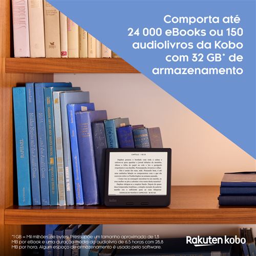Imagem do produto 7