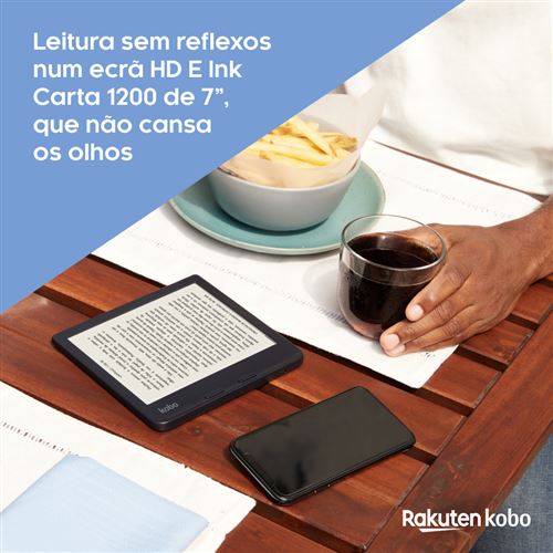 Imagem do produto 4