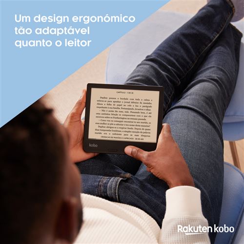 Imagem do produto 5