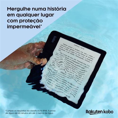 Imagem do produto 6