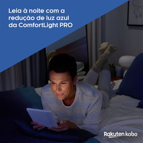 Imagem do produto 9