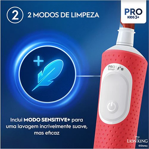 Imagem do produto 5