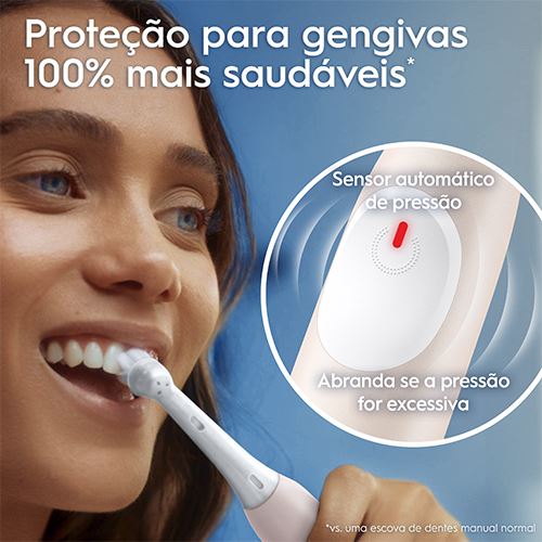 Imagem do produto 4