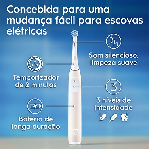 Imagem do produto 5