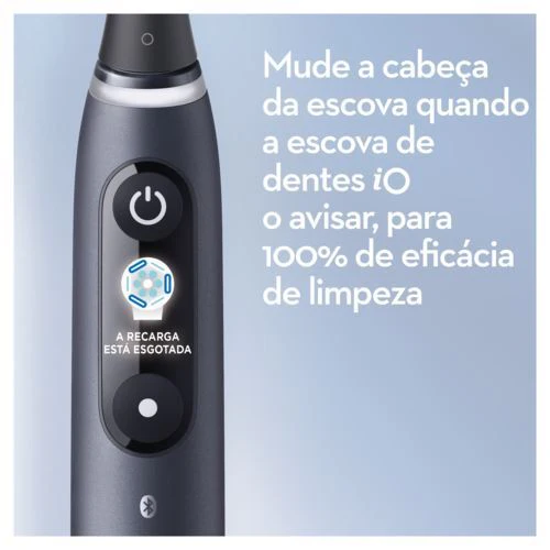 Imagem do produto 5