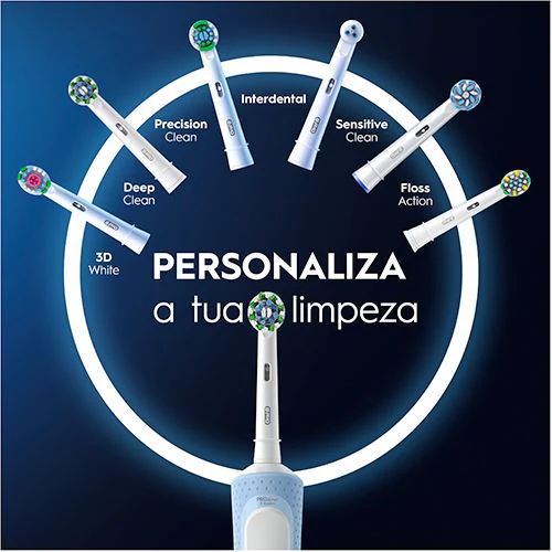 Imagem do produto 4