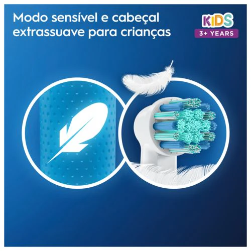 Imagem do produto 4