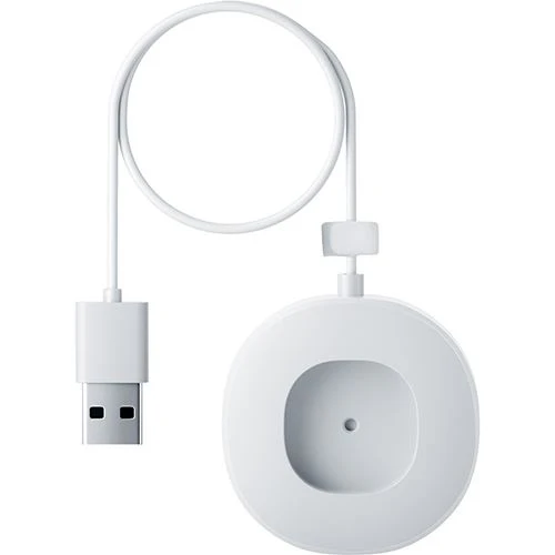 Imagem do produto 8