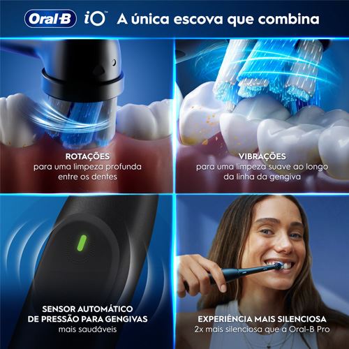 Imagem do produto 4