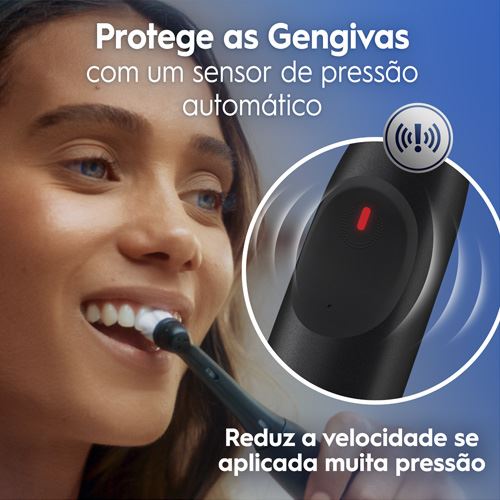 Imagem do produto 5