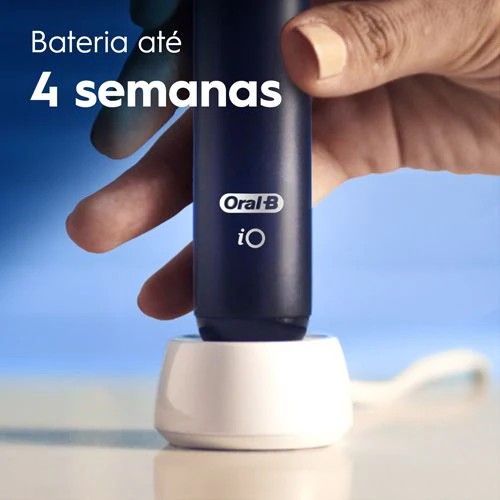 Imagem do produto 7