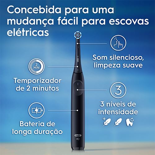 Imagem do produto 5