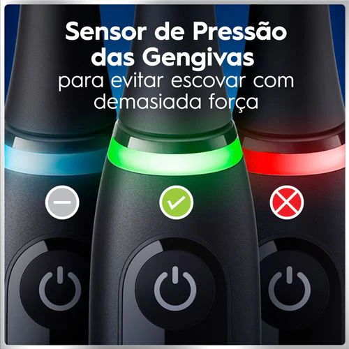 Imagem do produto 6