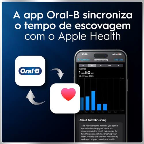 Imagem do produto 7