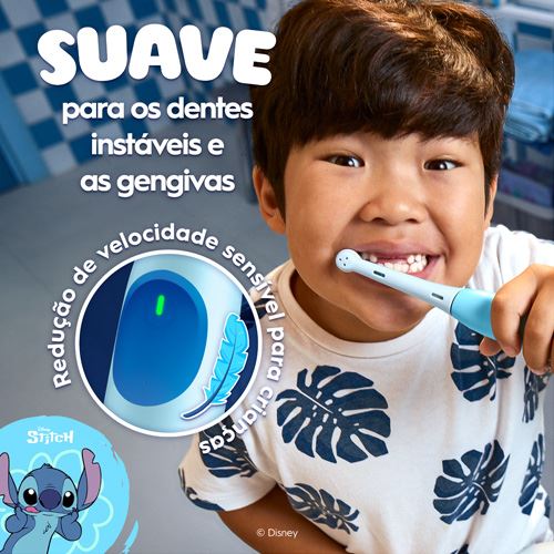 Imagem do produto 4