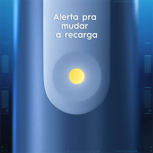 Imagem do produto 6