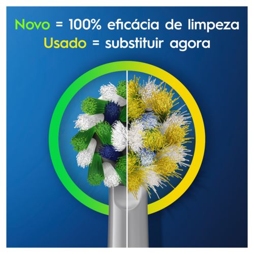 Imagem do produto 4