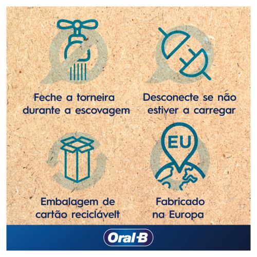 Imagem do produto 5