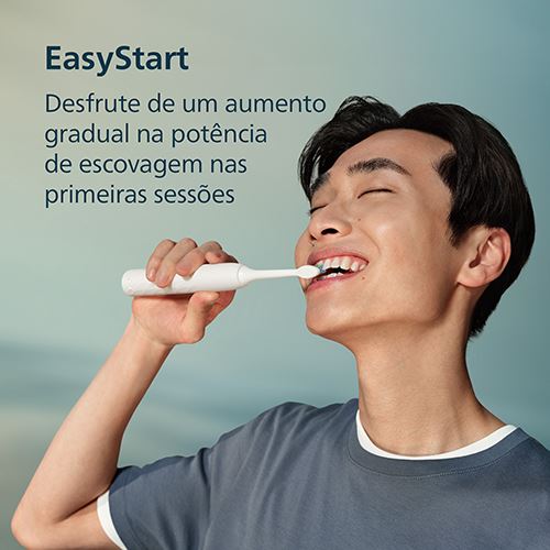 Imagem do produto 5