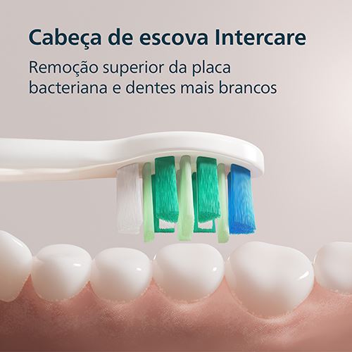 Imagem do produto 6