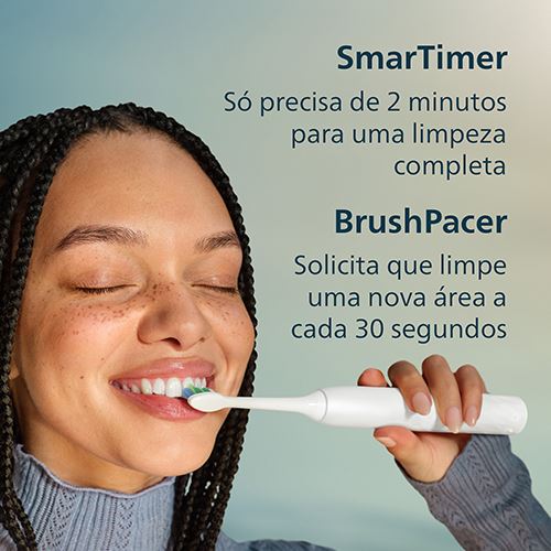 Imagem do produto 7