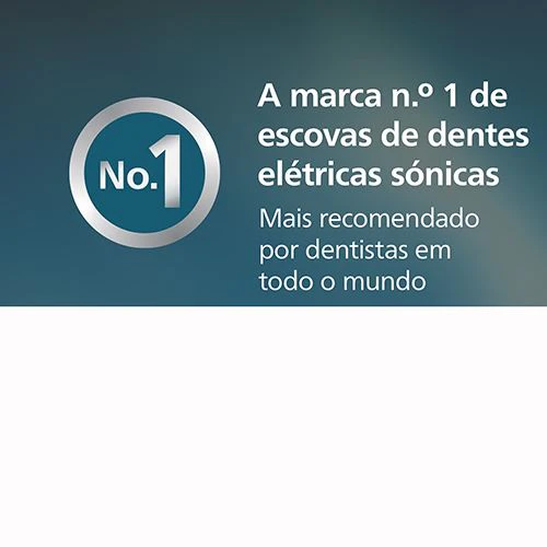 Imagem do produto 11