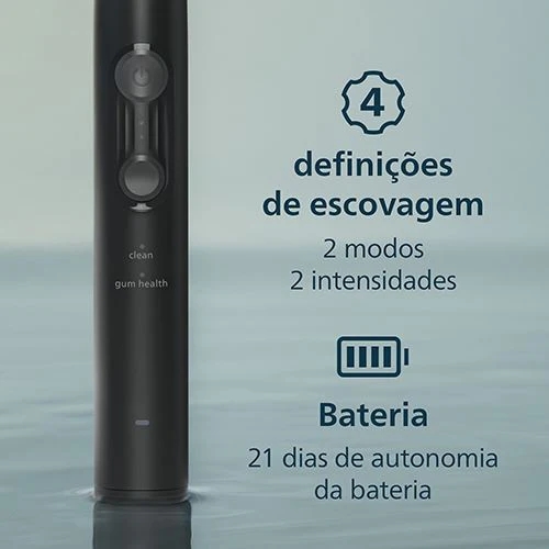 Imagem do produto 6