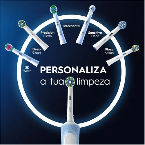 Imagem do produto 4