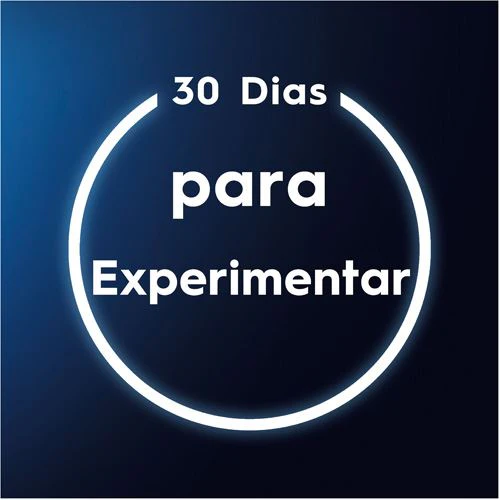 Imagem do produto 7