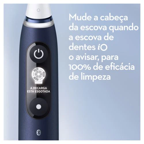 Imagem do produto 5