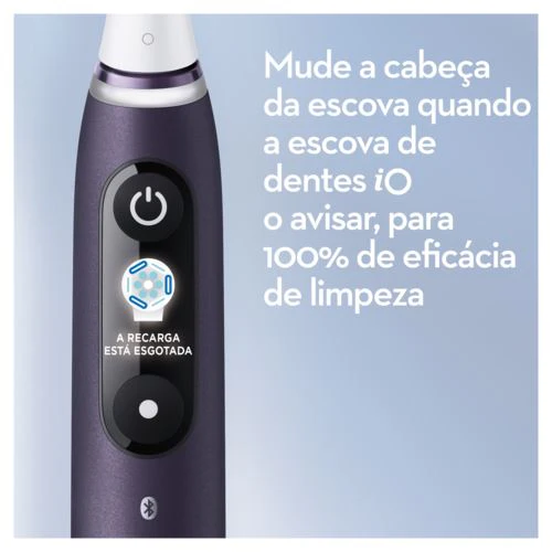 Imagem do produto 5