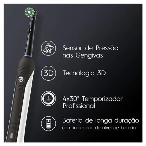 Imagem do produto 5