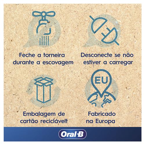 Imagem do produto 7