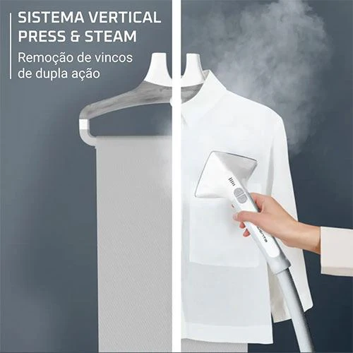 Imagem do produto 6