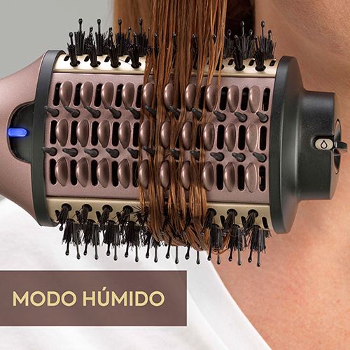 Imagem do produto 10