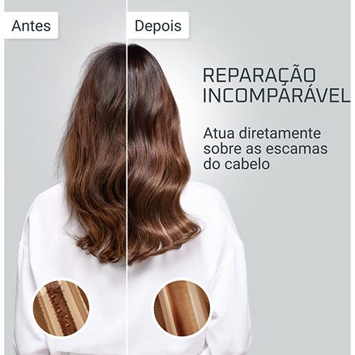 Imagem do produto 4