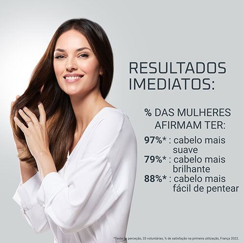Imagem do produto 5