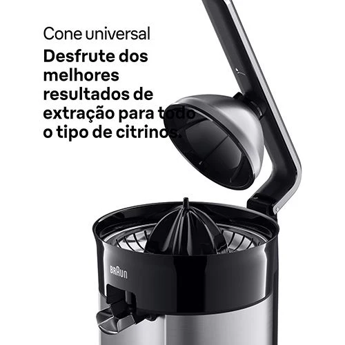 Imagem do produto 5