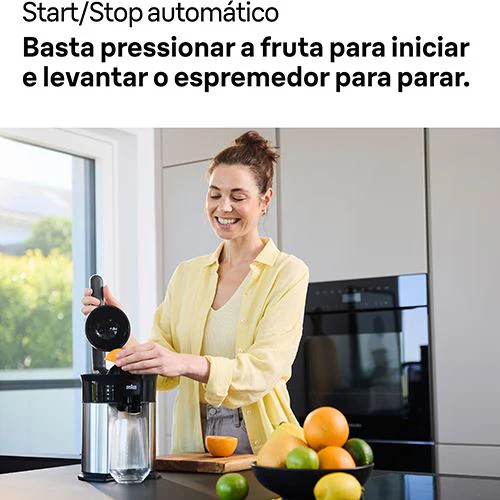 Imagem do produto 6
