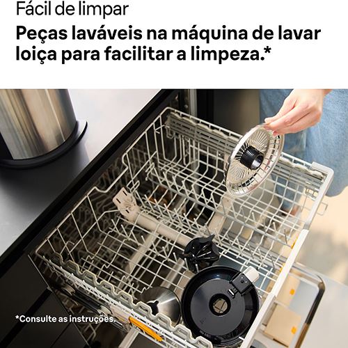 Imagem do produto 8