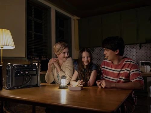 Imagem do produto 10