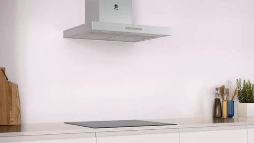 Imagem do produto 4