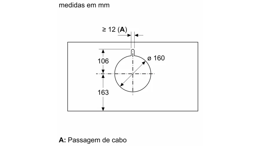 Imagem do produto 10